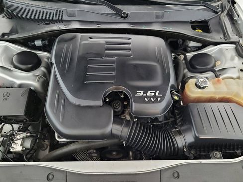 Used 2022 Dodge Charger SXT RWD image 30
