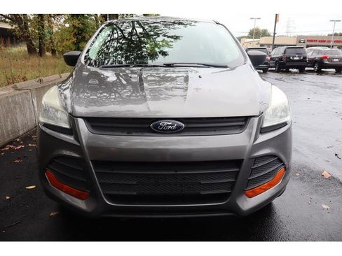 Used 2013 Ford Escape S image 3