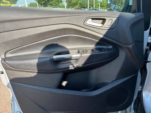 Used 2019 Ford Escape SE AWD/4WD image 7