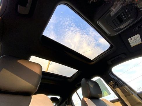 Used 2024 Cadillac CT5 Sport w/ Climate Package image 22