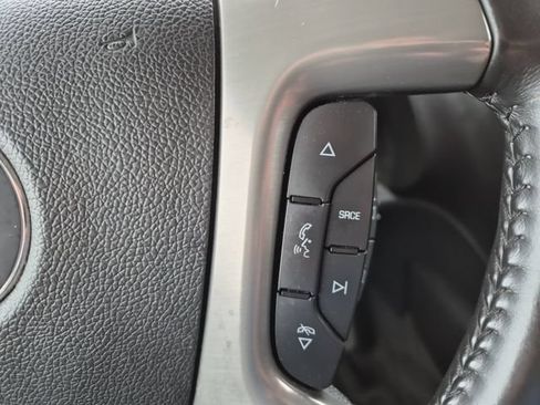 Used 2014 Chevrolet Tahoe LT AWD/4WD image 20
