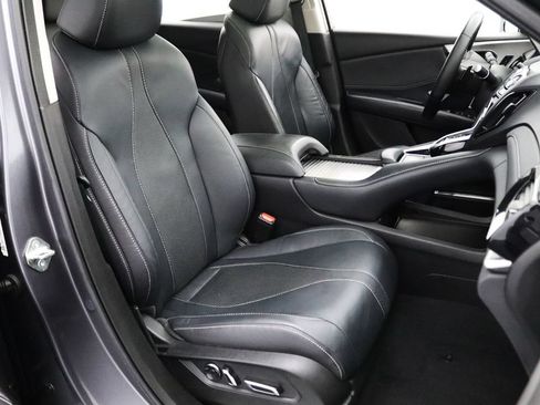 Certified 2019 Acura RDX AWD w/ Technology Package image 13