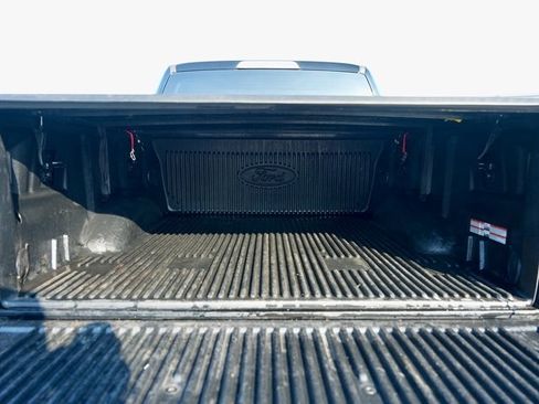 Used 2018 Ford F150 Raptor image 6