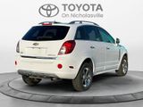 Used 2013 Chevrolet Captiva Sport LT w/ Convenience Package image 5