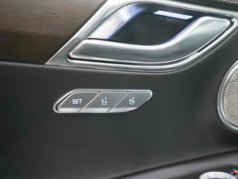 Used 2023 Genesis GV80 3.5T Advanced + AWD/4WD image 26