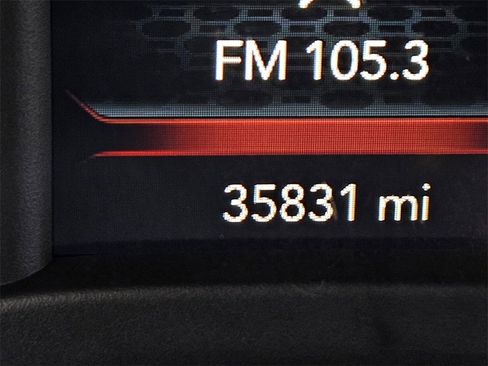 Used 2022 RAM 3500 Tradesman image 16