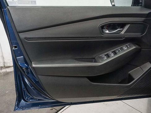 Used 2024 Honda Accord EX image 22