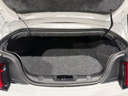 Used 2020 Ford Mustang GT Premium image 36