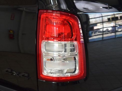 Used 2024 RAM 3500 Tradesman w/ Snow Chief Group image 13