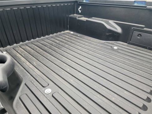 Used 2023 Toyota Tacoma SR5 image 16