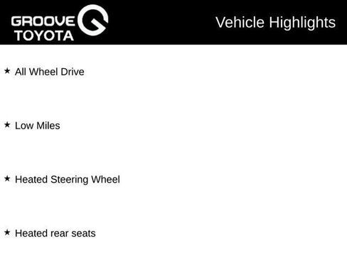 Used 2021 Audi RS 5 Sportback w/ Dynamic Package image 4