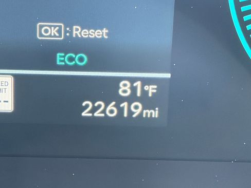 Used 2025 Hyundai Sonata SEL image 36