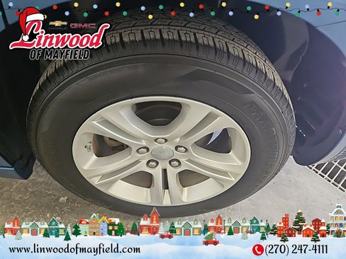 Used 2023 Dodge Charger SXT image 7