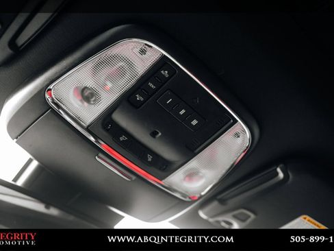 Used 2023 Dodge Charger Scat Pack RWD image 32