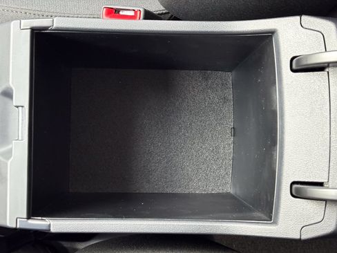 New 2026 Kia K4 FWD image 29