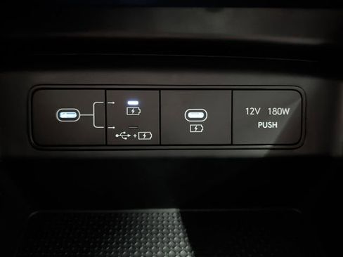 New 2026 Hyundai Tucson SE image 20