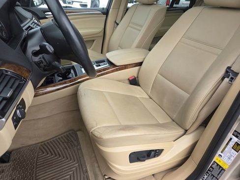 Used 2013 BMW X5 xDrive35i image 32