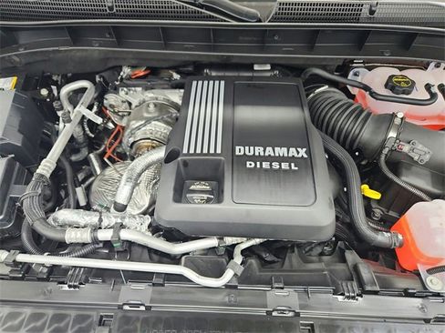 New 2026 GMC Sierra 1500 Elevation w/ Elevation Premium Package image 17