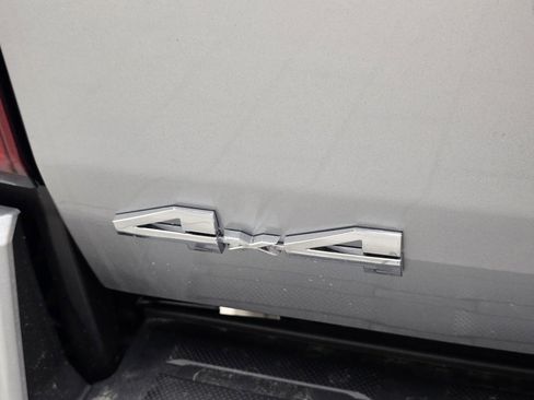 New 2026 Toyota Tacoma SR5 image 18