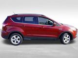Certified 2016 Ford Escape SE w/ SE Leather Comfort Package image 4