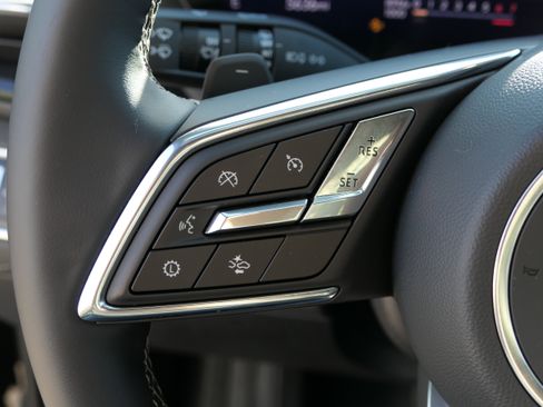 New 2026 Buick Enclave Sport Touring w/ Power Package image 15