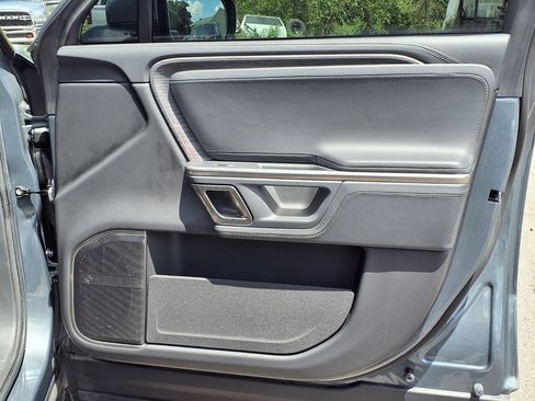 Used 2024 Rivian R1S Adventure AWD/4WD image 12