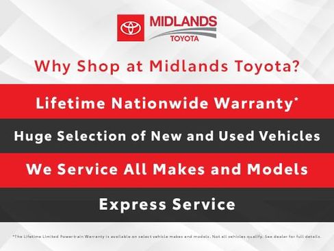 Used 2024 Volkswagen Tiguan S image 7