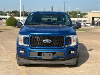 Used 2018 Ford F150 XL w/ Equipment Group 101A Mid RWD video 2
