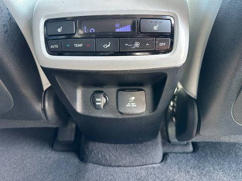 Used 2021 Hyundai Palisade SEL w/ Premium Package AWD/4WD image 33
