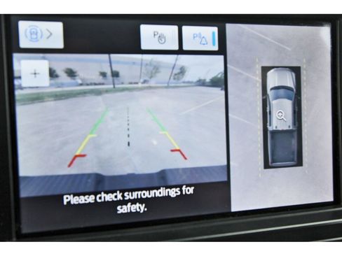 Used 2023 Ford F250 XL w/ STX Appearance Package AWD/4WD image 25