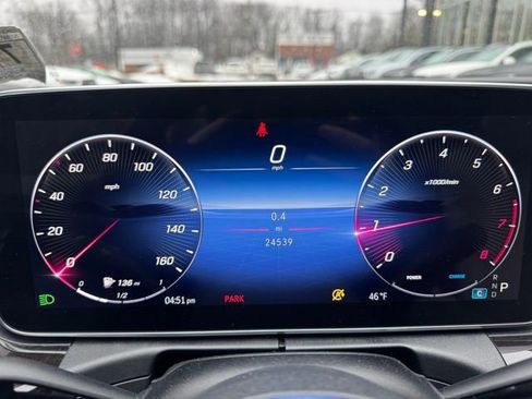 Certified 2022 Mercedes-Benz C 300 C 300 image 24