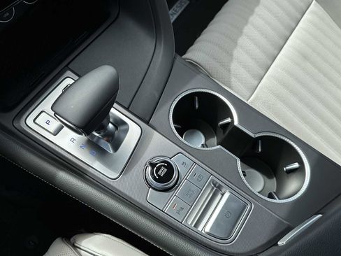 New 2026 Genesis G70 3.3T Sport Prestige image 19