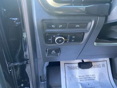 Used 2021 Ford F150 XLT w/ Equipment Group 302A High image 17