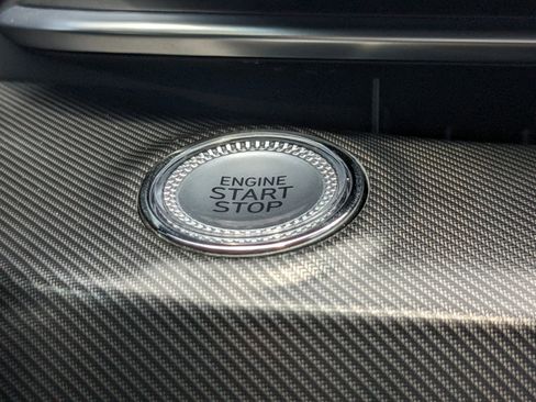 New 2024 Genesis G80 3.5T Sport AWD/4WD image 30