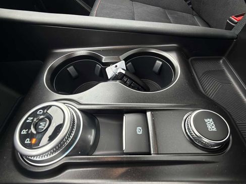 New 2026 Ford Explorer ST w/ Sun And Sound Package image 27