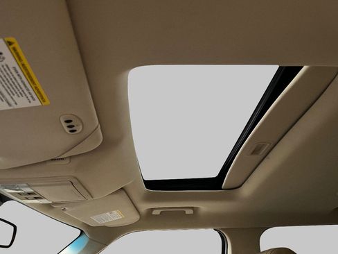 Used 2018 Ford Flex Limited w/ Equipment Group 301A image 30