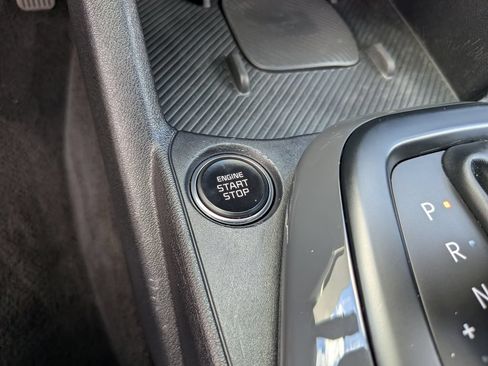 Certified 2025 Kia K4 EX FWD image 27