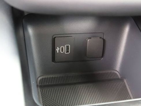 New 2026 Ford Explorer ST w/ Sun And Sound Package AWD/4WD image 30