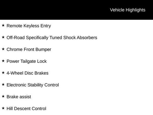 Used 2020 Ford F250 XL w/ STX Appearance Package image 6
