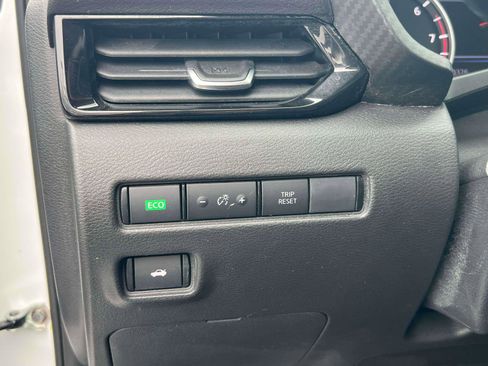 Used 2023 Nissan Sentra SV w/ All-Weather Package image 44