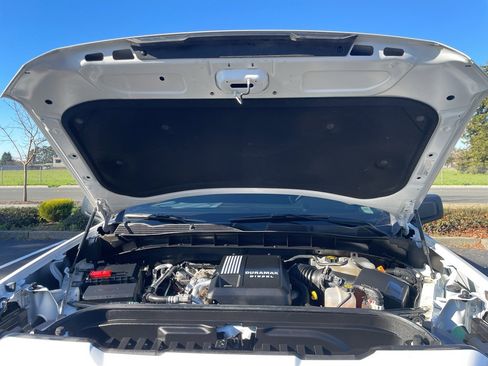 Used 2023 GMC Sierra 1500 Elevation image 12