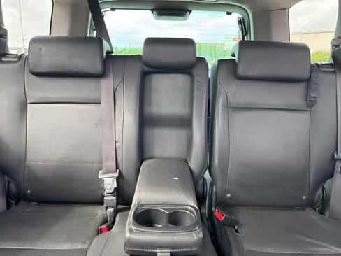 Used 2006 Honda CR-V EX image 23