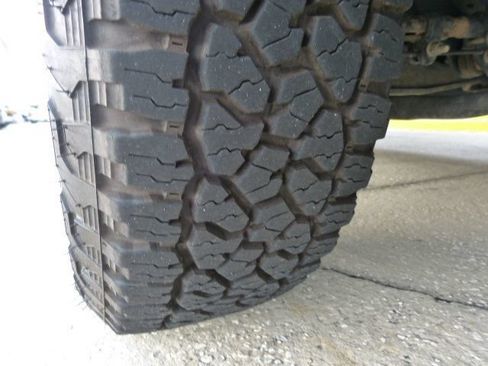 Used 2019 Ford F250 XL w/ Power Equipment Group RWD image 39