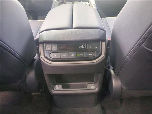 Used 2025 Lexus TX 350 AWD w/ Technology Package image 18