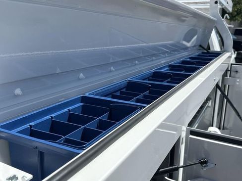 New 2026 GMC Sierra 2500 Pro w/ Convenience Package RWD image 32