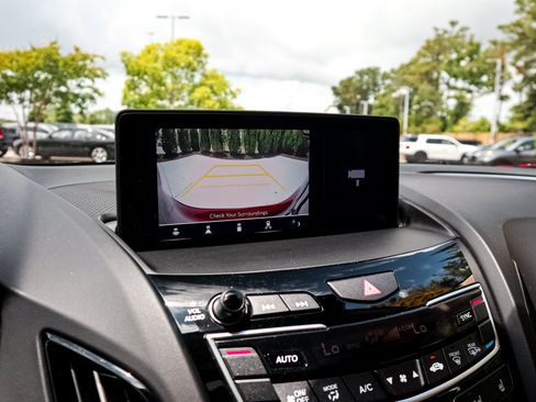 Used 2023 Acura RDX AWD w/ Technology Package image 25