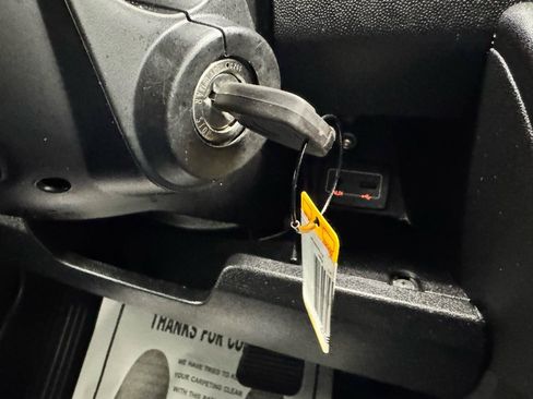 Used 2021 RAM ProMaster 1500 FWD image 29