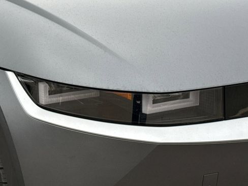 Used 2023 Hyundai Ioniq 5 SEL image 45