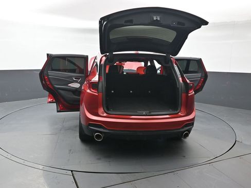Used 2019 Acura RDX A-Spec image 54