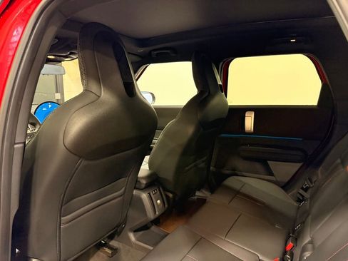 New 2026 MINI Cooper Countryman John Cooper Works w/ Comfort Package Max image 20